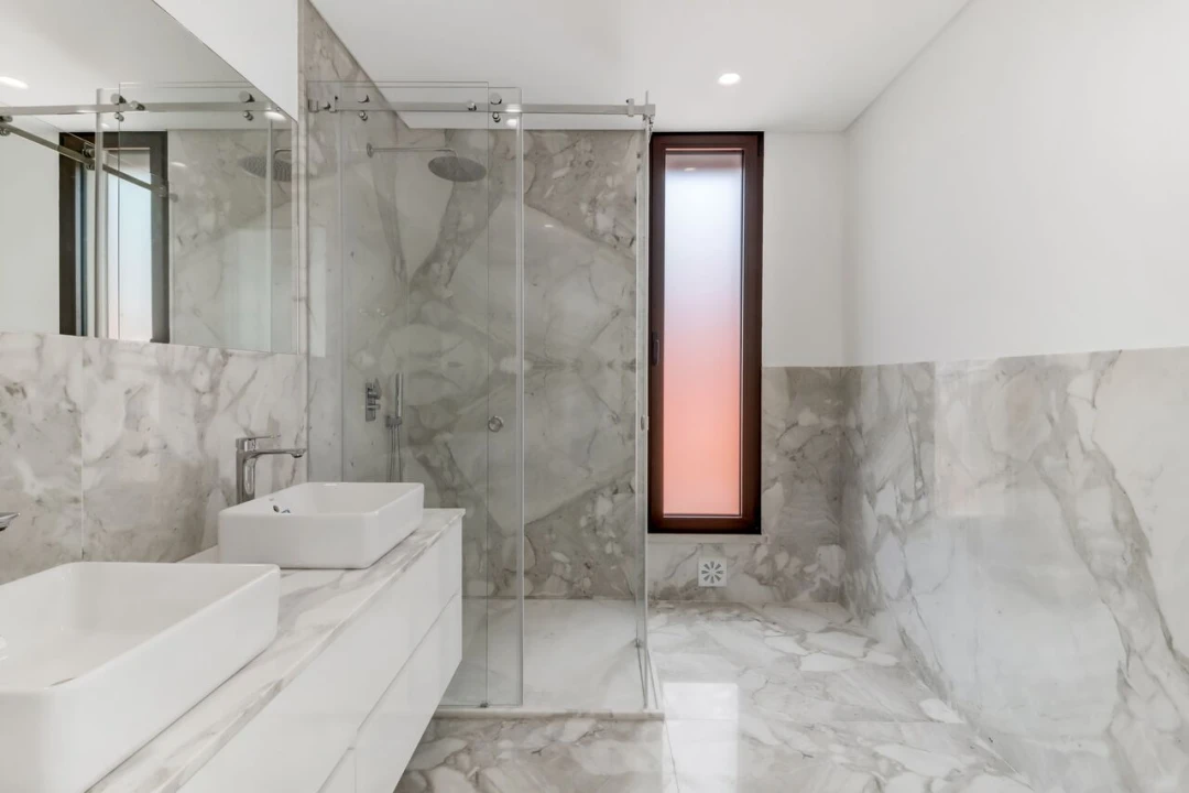 Moradia T4 para Venda em Cascais e Estoril Foto 19