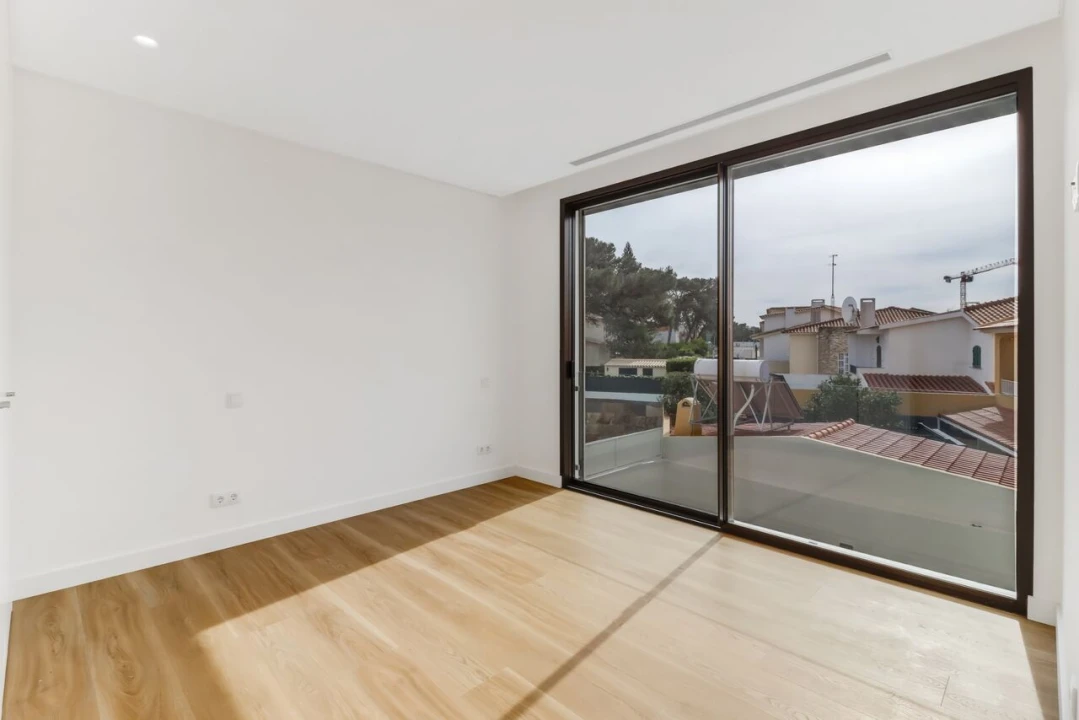 Moradia T4 para Venda em Cascais e Estoril Foto 24