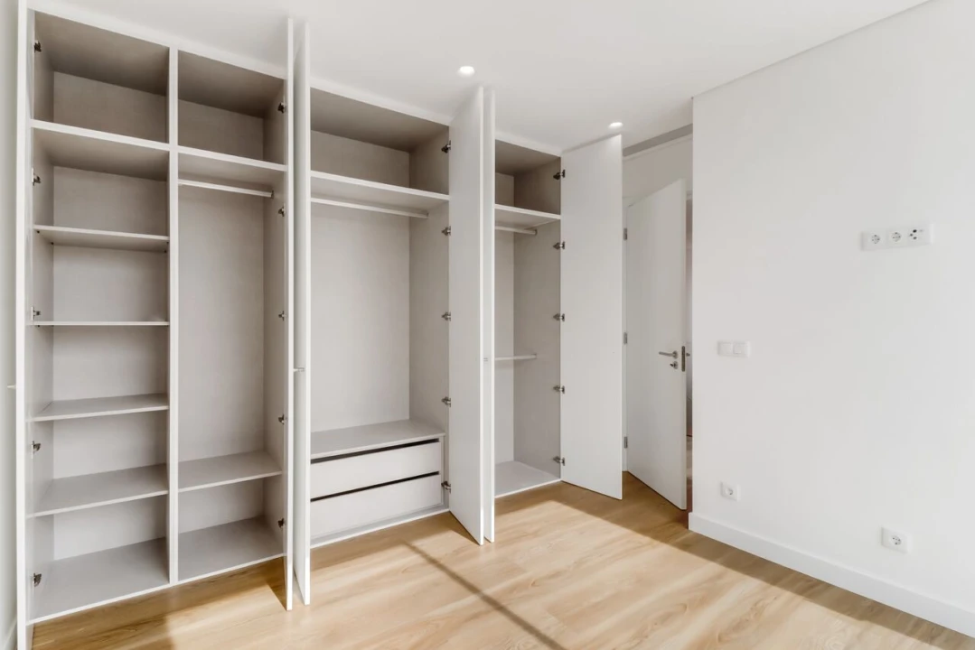 Moradia T4 para Venda em Cascais e Estoril Foto 26