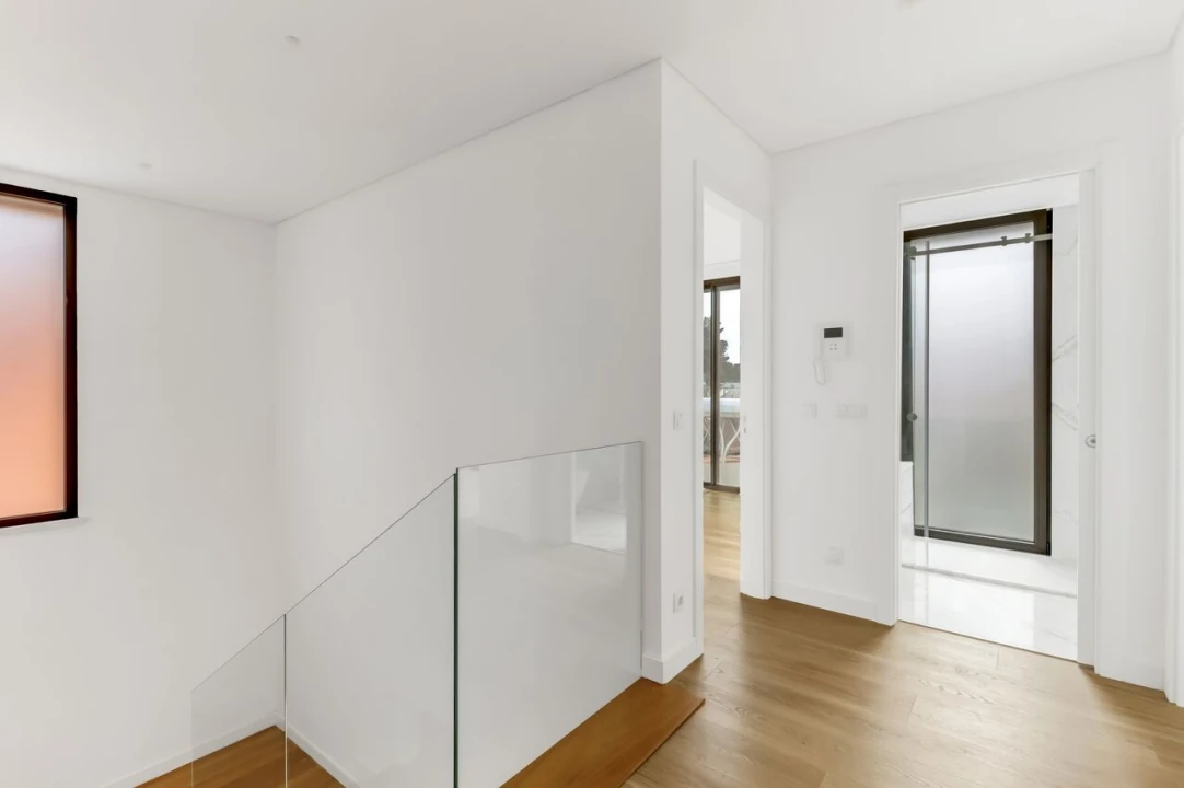 Moradia T4 para Venda em Cascais e Estoril Foto 27