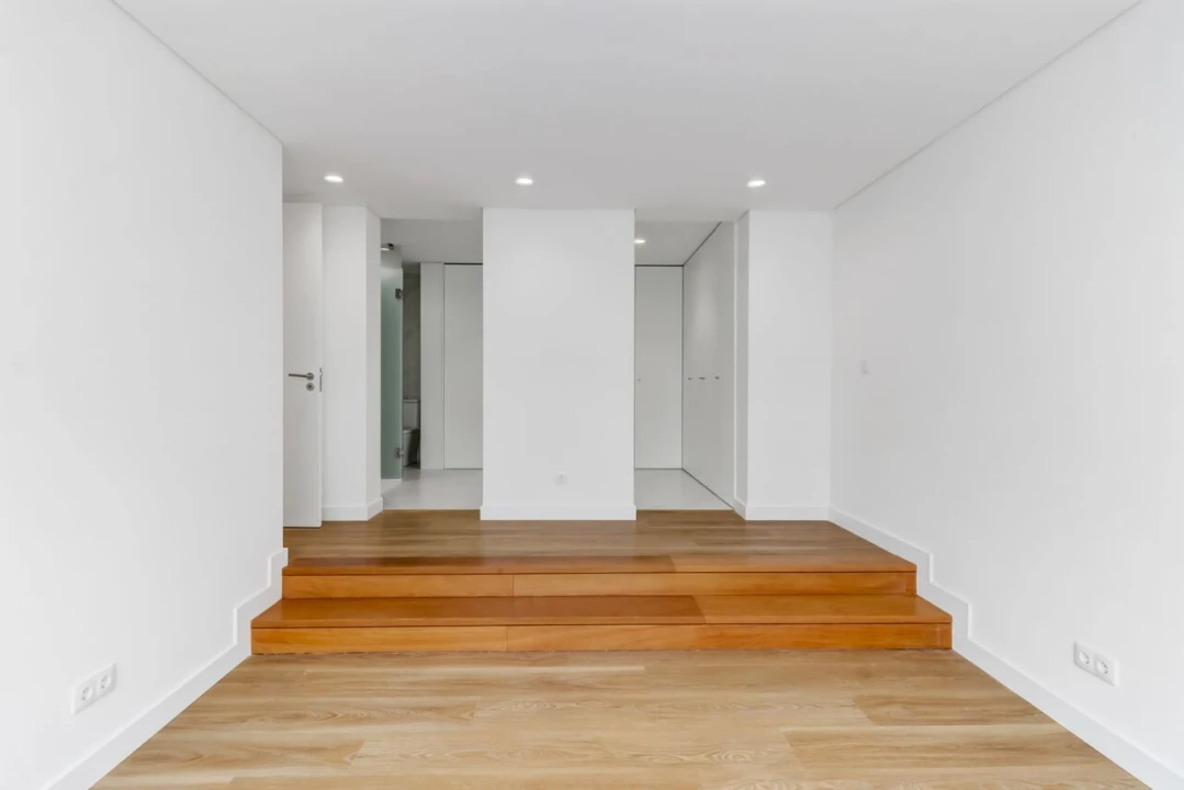 Moradia T4 para Venda em Cascais e Estoril Foto 35