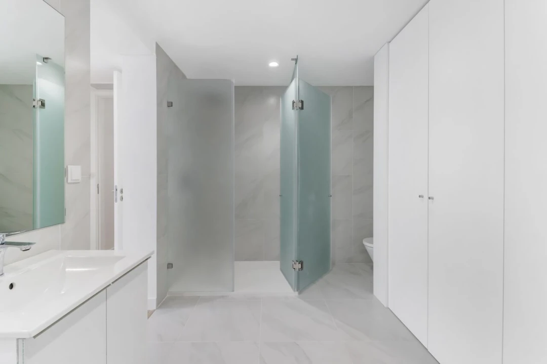 Moradia T4 para Venda em Cascais e Estoril Foto 36