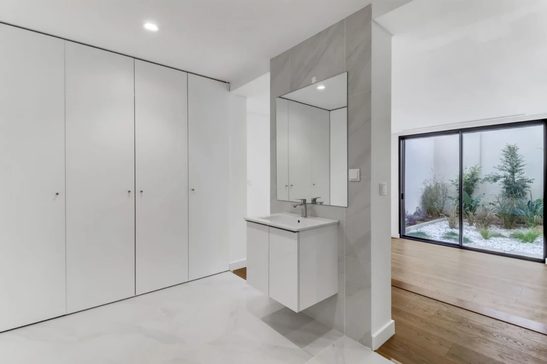 Moradia T4 para Venda em Cascais e Estoril Foto 34