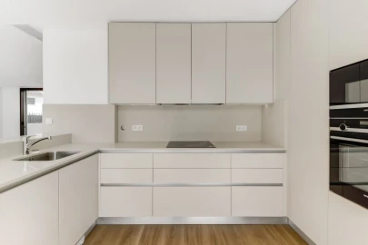 Moradia T4 para Venda em Cascais e Estoril