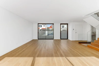 Moradia T4 para Venda em Cascais e Estoril