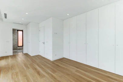 Moradia T4 para Venda em Cascais e Estoril