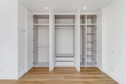 Moradia T4 para Venda em Cascais e Estoril