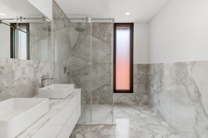 Moradia T4 para Venda em Cascais e Estoril