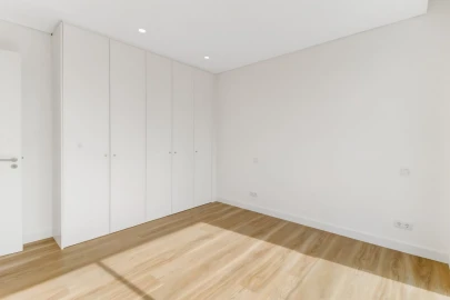 Moradia T4 para Venda em Cascais e Estoril