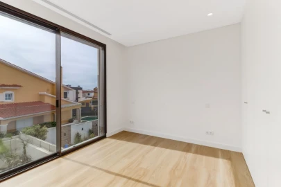 Moradia T4 para Venda em Cascais e Estoril