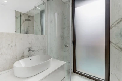 Moradia T4 para Venda em Cascais e Estoril