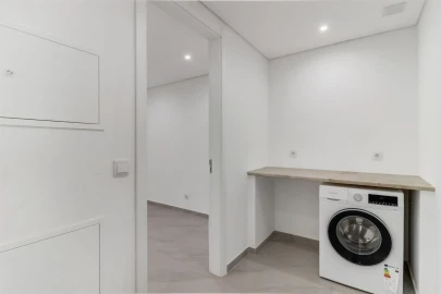 Moradia T4 para Venda em Cascais e Estoril