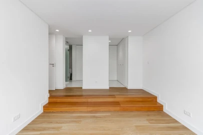 Moradia T4 para Venda em Cascais e Estoril