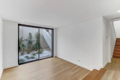 Moradia T4 para Venda em Cascais e Estoril