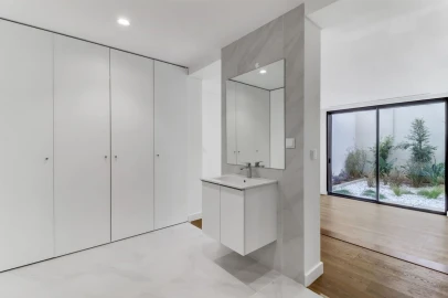 Moradia T4 para Venda em Cascais e Estoril