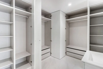 Moradia T4 para Venda em Cascais e Estoril