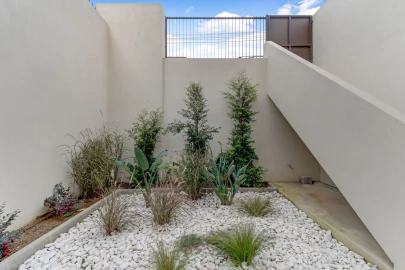 Moradia T4 para Venda em Cascais e Estoril