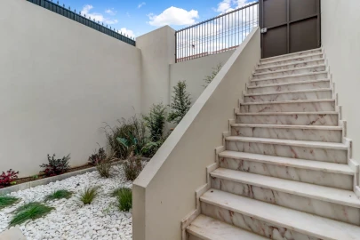 Moradia T4 para Venda em Cascais e Estoril