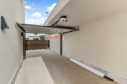 Moradia T4 para Venda em Cascais e Estoril