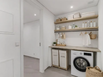 Moradia T4 para Venda em Cascais e Estoril