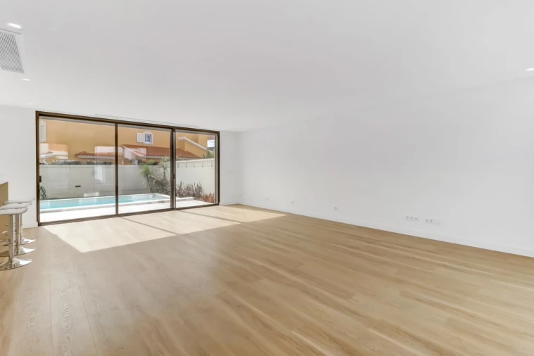 Moradia T4 para Venda em Cascais e Estoril Foto 5