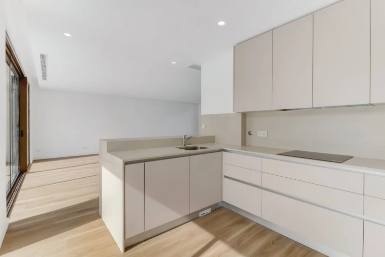 Moradia T4 para Venda em Cascais e Estoril Foto 7