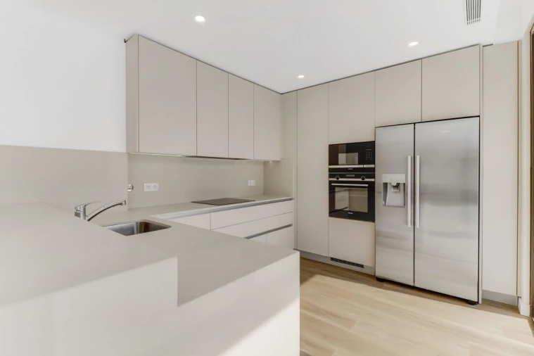 Moradia T4 para Venda em Cascais e Estoril Foto 9