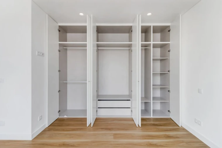 Moradia T4 para Venda em Cascais e Estoril Foto 22