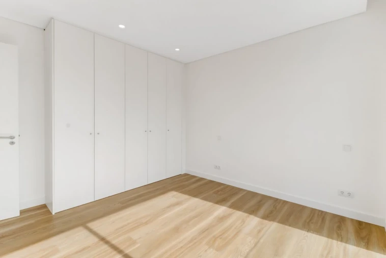 Moradia T4 para Venda em Cascais e Estoril Foto 25