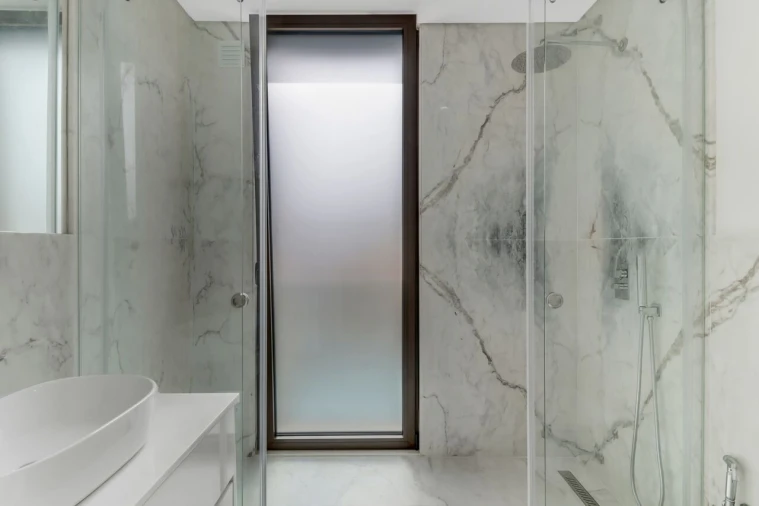 Moradia T4 para Venda em Cascais e Estoril Foto 28