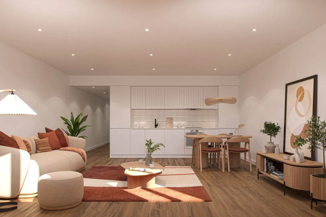 Prédio para Venda em Nossa Senhora da Tourega e Nossa Senhora de Guadalupe Foto 26