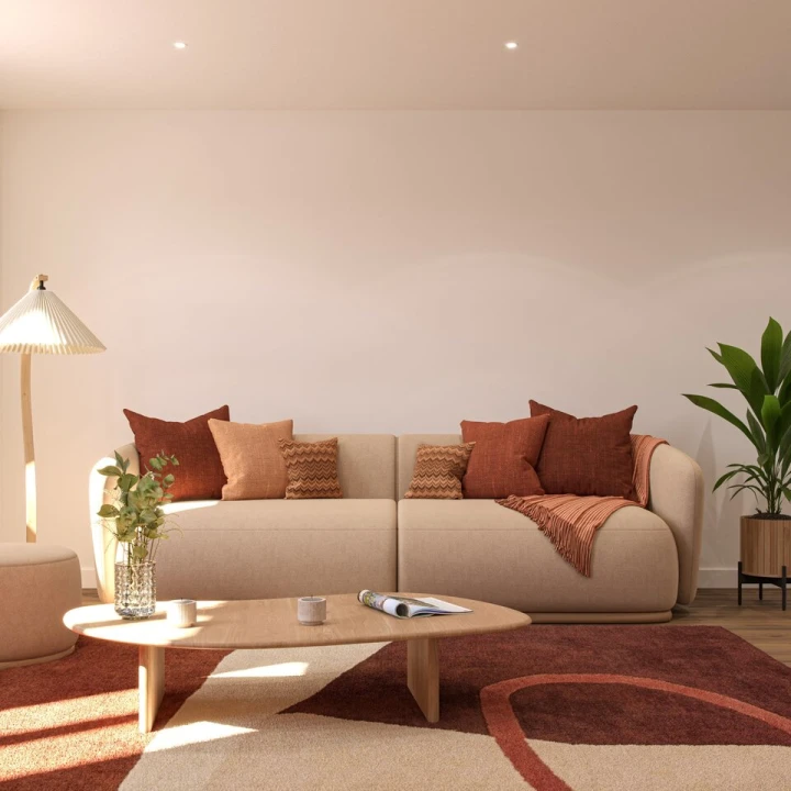 Prédio para Venda em Nossa Senhora da Tourega e Nossa Senhora de Guadalupe Foto 32