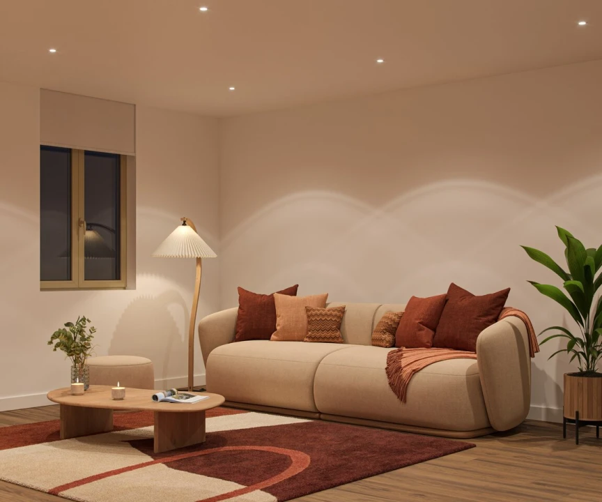 Prédio para Venda em Nossa Senhora da Tourega e Nossa Senhora de Guadalupe Foto 33