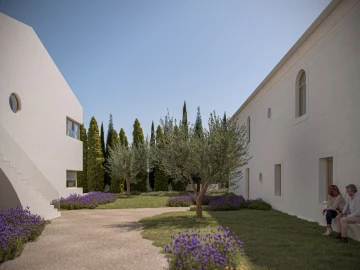 Prédio para Venda em Nossa Senhora da Tourega e Nossa Senhora de Guadalupe