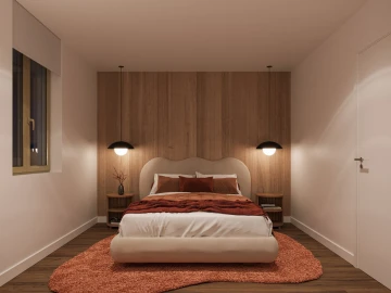 Prédio para Venda em Nossa Senhora da Tourega e Nossa Senhora de Guadalupe