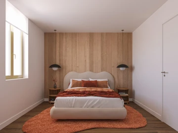 Prédio para Venda em Nossa Senhora da Tourega e Nossa Senhora de Guadalupe