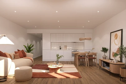 Prédio para Venda em Nossa Senhora da Tourega e Nossa Senhora de Guadalupe