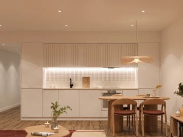 Prédio para Venda em Nossa Senhora da Tourega e Nossa Senhora de Guadalupe