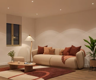 Prédio para Venda em Nossa Senhora da Tourega e Nossa Senhora de Guadalupe