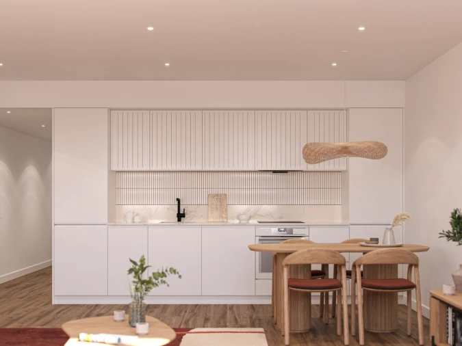 Prédio para Venda em Nossa Senhora da Tourega e Nossa Senhora de Guadalupe Foto 28