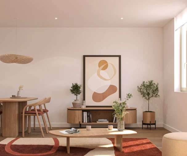 Prédio para Venda em Nossa Senhora da Tourega e Nossa Senhora de Guadalupe Foto 30