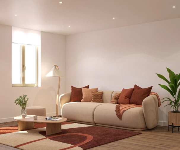 Prédio para Venda em Nossa Senhora da Tourega e Nossa Senhora de Guadalupe Foto 34