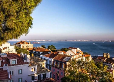 Moradia T10 para Venda em Estrela