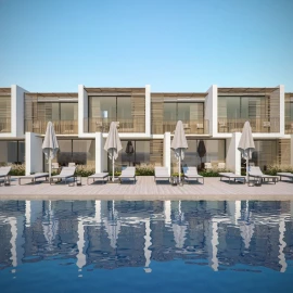 Prédio para Venda em Santa Maria do Castelo e Santiago e Santa Susana