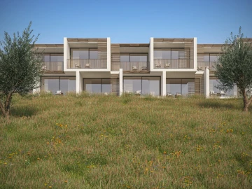 Prédio para Venda em Santa Maria do Castelo e Santiago e Santa Susana