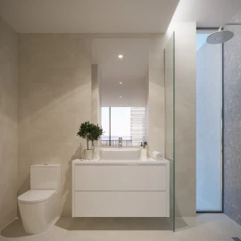 Prédio para Venda em Santa Maria do Castelo e Santiago e Santa Susana