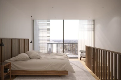 Prédio para Venda em Santa Maria do Castelo e Santiago e Santa Susana