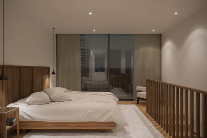 Prédio para Venda em Santa Maria do Castelo e Santiago e Santa Susana