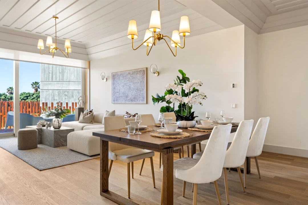 Moradia T3 para Venda em Cascais e Estoril Foto 5