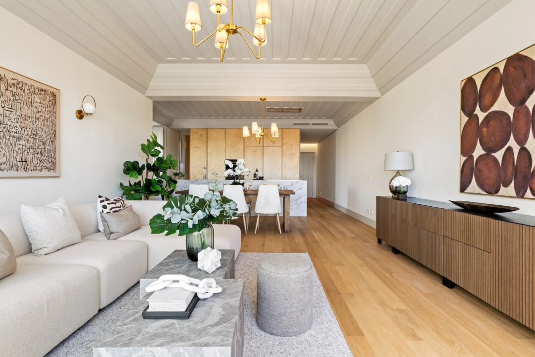 Moradia T3 para Venda em Cascais e Estoril Foto 7